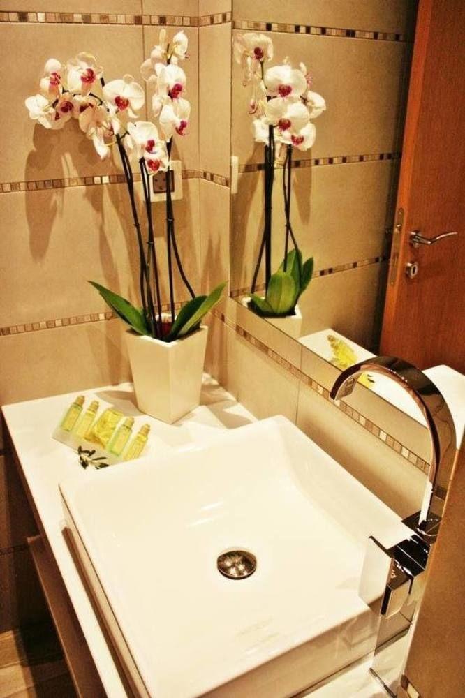 Lindos Beauty Apartman Kültér fotó
